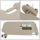 ZTL-Y-0155-YE - 5
