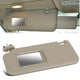 ZTL-Y-0155-YE - 1