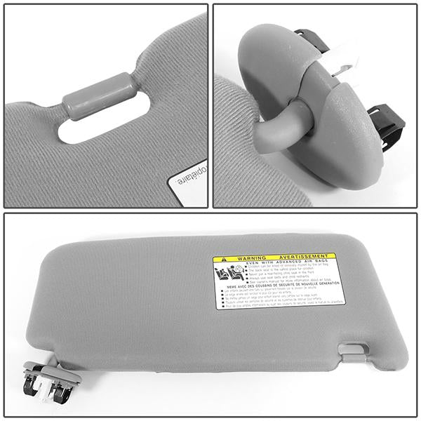 ZTL-Y-0156-GY - 5