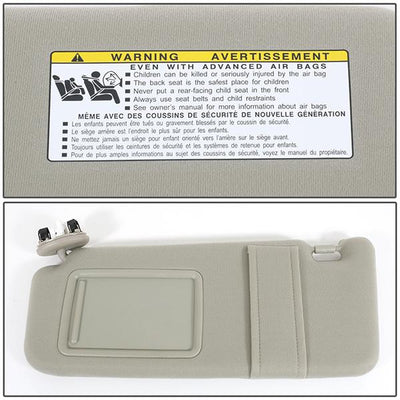 ZTL-Y-0156-YE - 2
