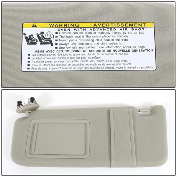 ZTL-Y-0156-YE - 2