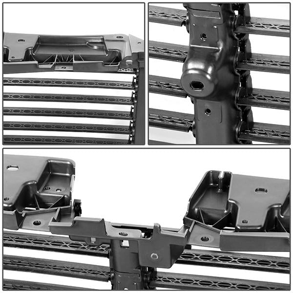 ZTL-Y-0157 - 3