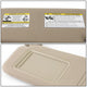 ZTL-Y-0157-L-YE - 2
