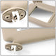 ZTL-Y-0157-L-YE - 4