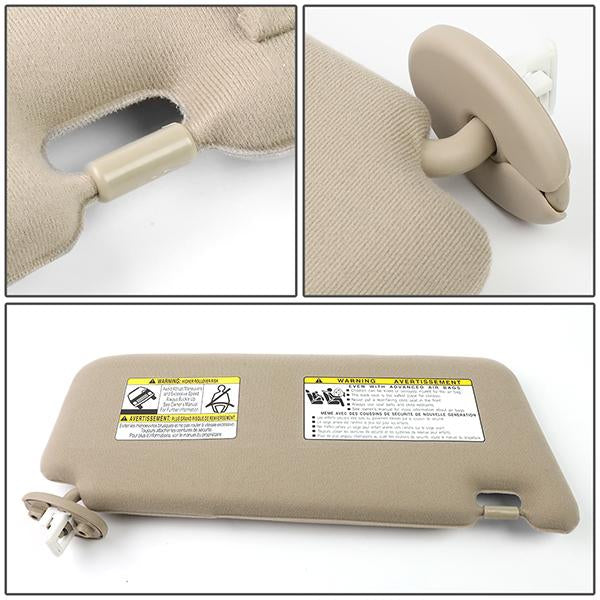ZTL-Y-0157-L-YE - 5