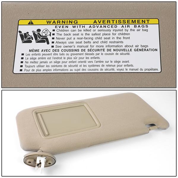 ZTL-Y-0157-R-YE - 2