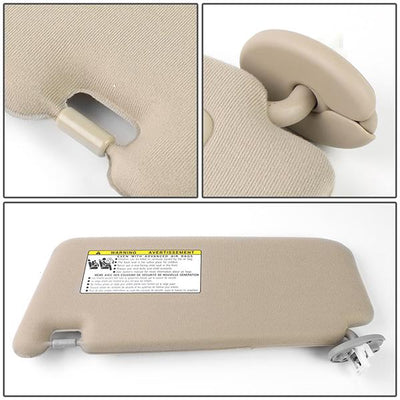 ZTL-Y-0157-R-YE - 5