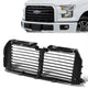 ZTL-Y-0157 - 1