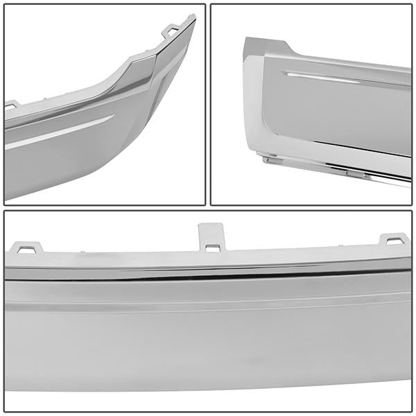 ZTL-Y-0159 - 3