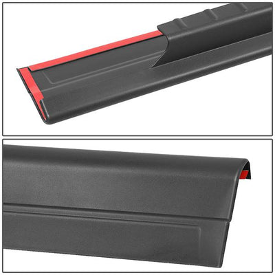 ZTL-Y-0160 - 2