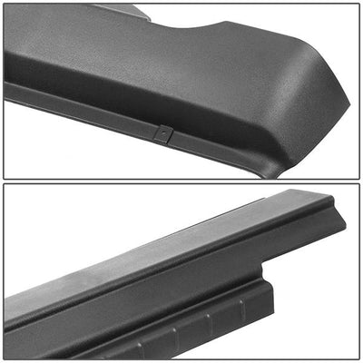 ZTL-Y-0161 - 2