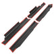 ZTL-Y-0161 - 5