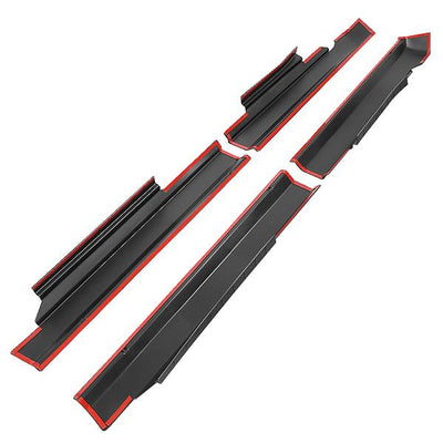ZTL-Y-0161 - 5