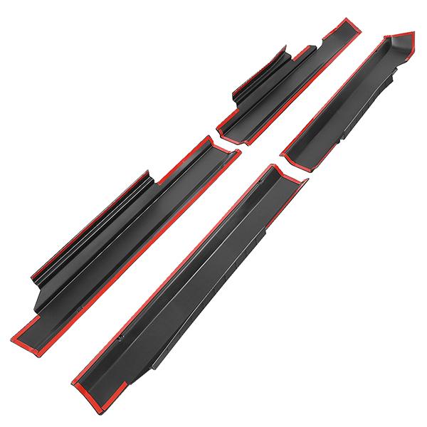 ZTL-Y-0161 - 5