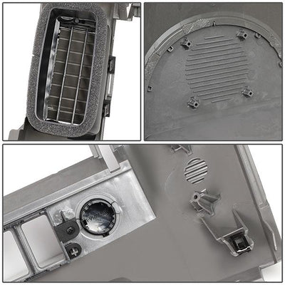 ZTL-Y-0163 - 5