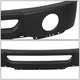 Front Bumper (w/Fog Light Holes) <br>06-08 Ford F150