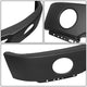 Front Bumper (w/Fog Light Holes) <br>06-08 Ford F150