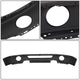 Front Bumper (w/Fog Light Holes) <br>06-08 Ford F150