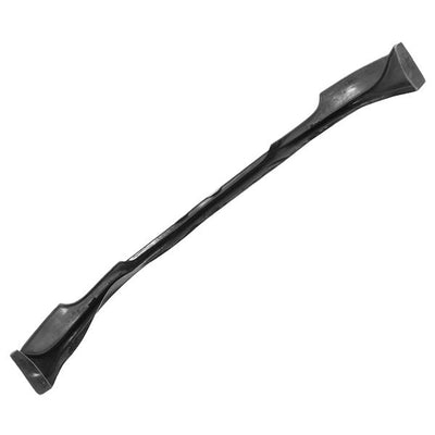 ZTL-Y-0167 - 6