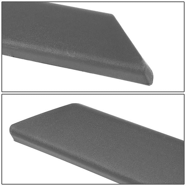 ZTL-Y-0169 - 3