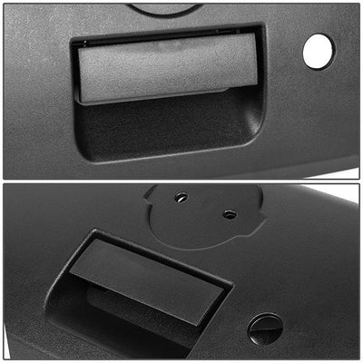 ZTL-Y-0176 - 4
