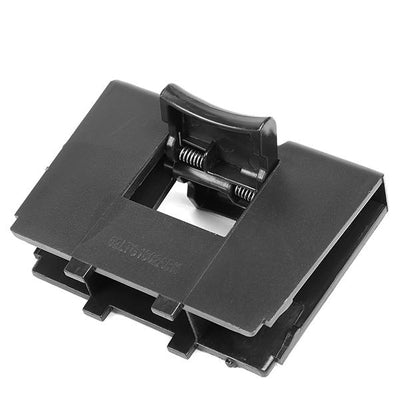 ZTL-Y-0178 - 3