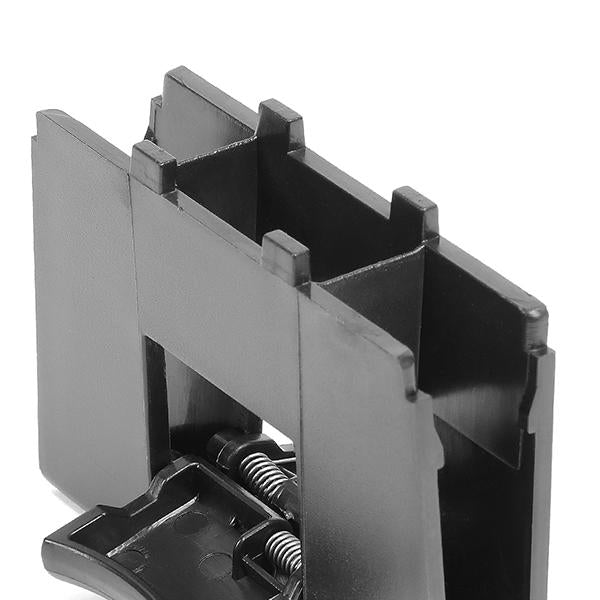 ZTL-Y-0178 - 4