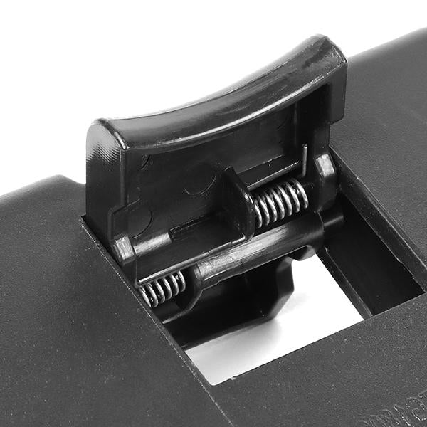 ZTL-Y-0178 - 5