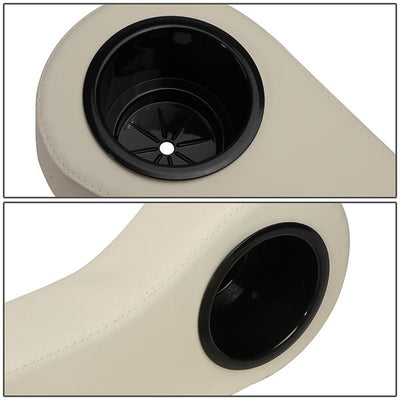 ZTL-Y-0182 - 4