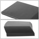 ZTL-Y-0188 - 3