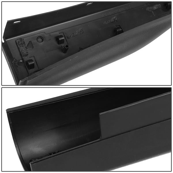 ZTL-Y-0190 - 4