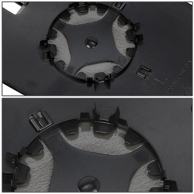 ZTL-Y-0191-L - 4