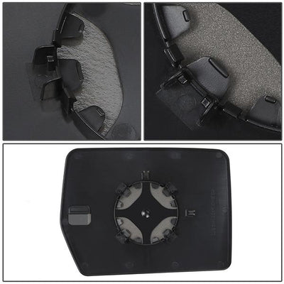 ZTL-Y-0191-L - 6