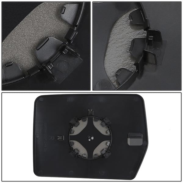 ZTL-Y-0191-R - 6