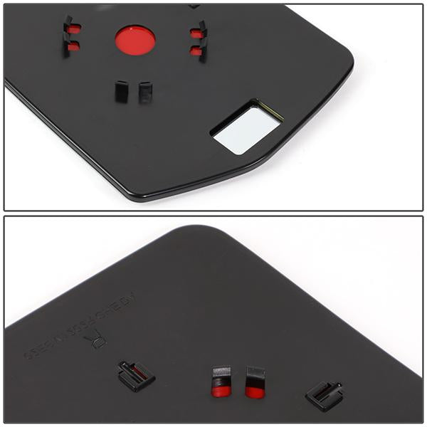 ZTL-Y-0192-R - 5