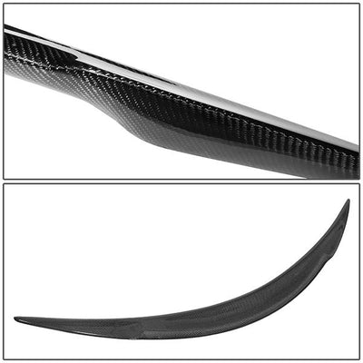 ZTL-Y-0195 - 3