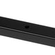 2016-2023 Toyota Tacoma Side Deck Rail | 2016-2023 Tacoma 5' Short Bed 2016-2023 Toyota Tacoma Side Deck Rail | 2016-2023 Tacoma 5' Short Bed