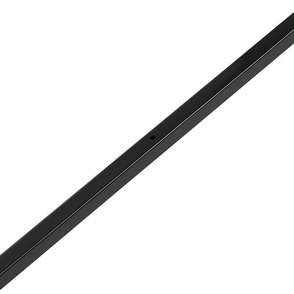 ZTL-Y-0196 - 5