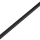 ZTL-Y-0196 - 5