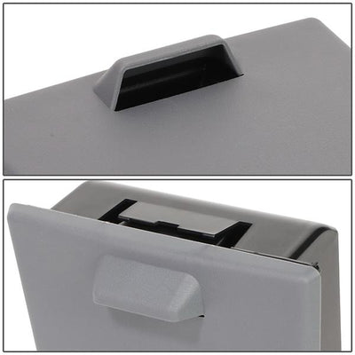ZTL-Y-0207 - 6
