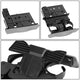 ZTL-Y-0209 - 6
