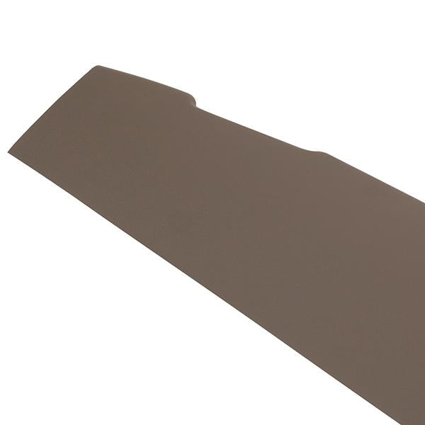 ZTL-Y-0213 - 2