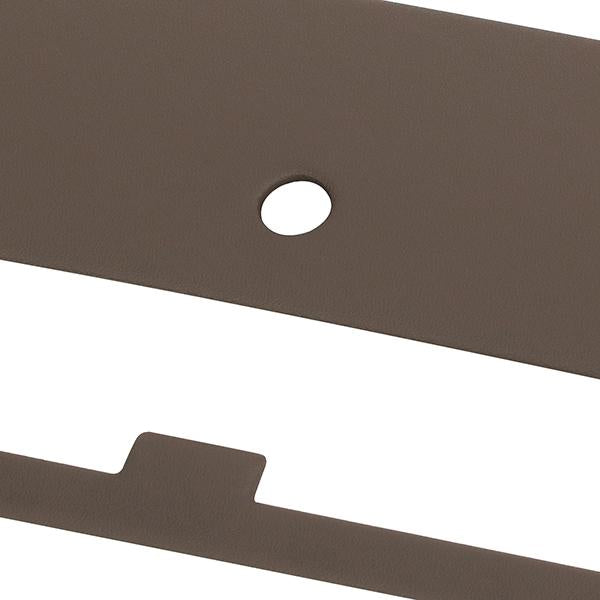 ZTL-Y-0213 - 4