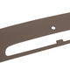 ZTL-Y-0213 - 5