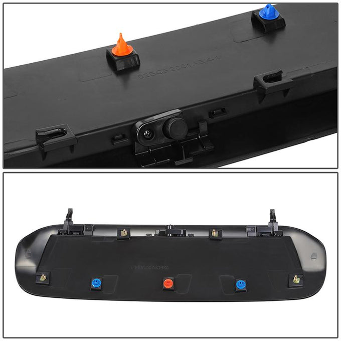 ZTL-Y-0223 - 6