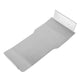 60/40 Bench Seat Armrest Lid Repair Plate<br>04-12 Chevy Colorado GMC Canyon, 06-08 Isuzu  I-Series Pickup