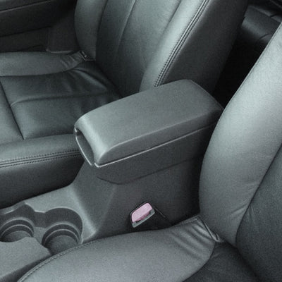 60/40 Bench Seat Armrest Lid Repair Plate<br>04-12 Chevy Colorado GMC Canyon, 06-08 Isuzu  I-Series Pickup