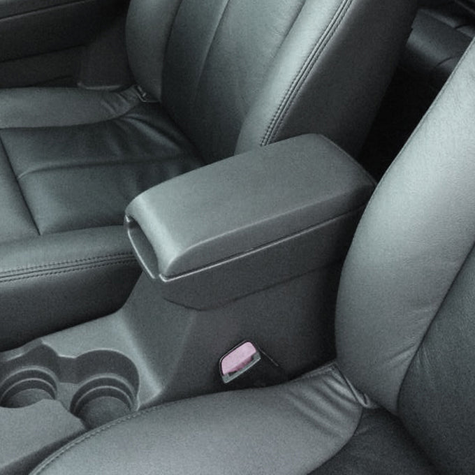 60/40 Bench Seat Armrest Lid Repair Plate<br>04-12 Chevy Colorado GMC Canyon, 06-08 Isuzu  I-Series Pickup