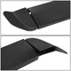 Matte Black 3Pcs Spoiler <br>99-06 Chevy/GMC Silverado sierra 1500, 2007 classic