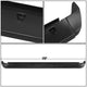 Matte Black 3Pcs Spoiler <br>99-06 Chevy/GMC Silverado sierra 1500, 2007 classic
